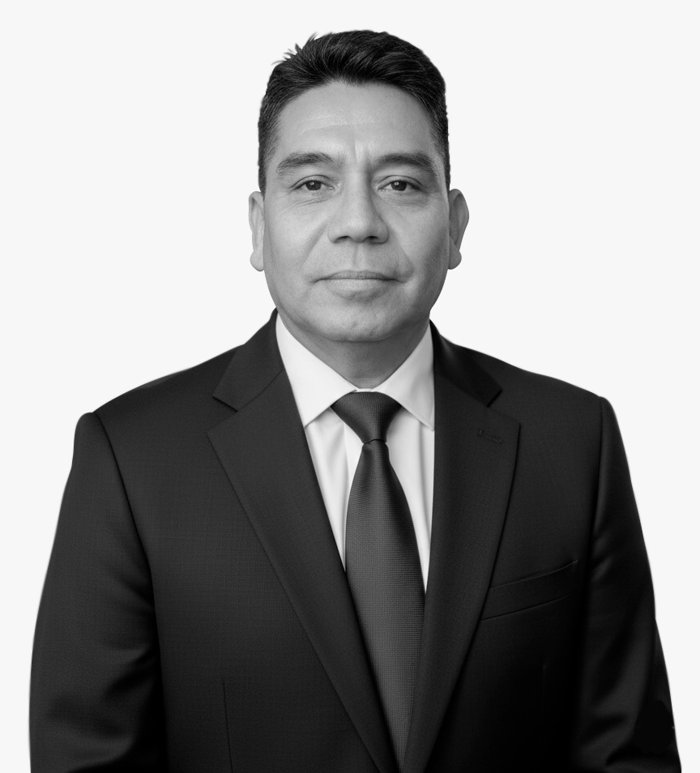 Ing. Carlos Centeno Hernández, ponente del webinar Power Sentinal